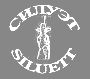 siluet