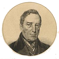 Иван Ефимович Сивербрик