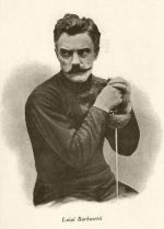 Luigi_Barbasetti