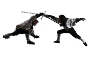 Зображення