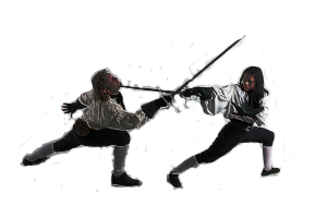 Зображення