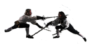 Зображення